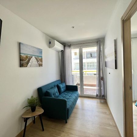 Miral 4 - 100 Mtr To Beach By Hd Properties 奎特里拉 外观 照片