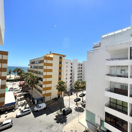 Miral 4 - 100 Mtr To Beach By Hd Properties 奎特里拉 外观 照片