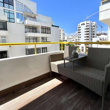 Miral 4 - 100 Mtr To Beach By Hd Properties 奎特里拉 外观 照片