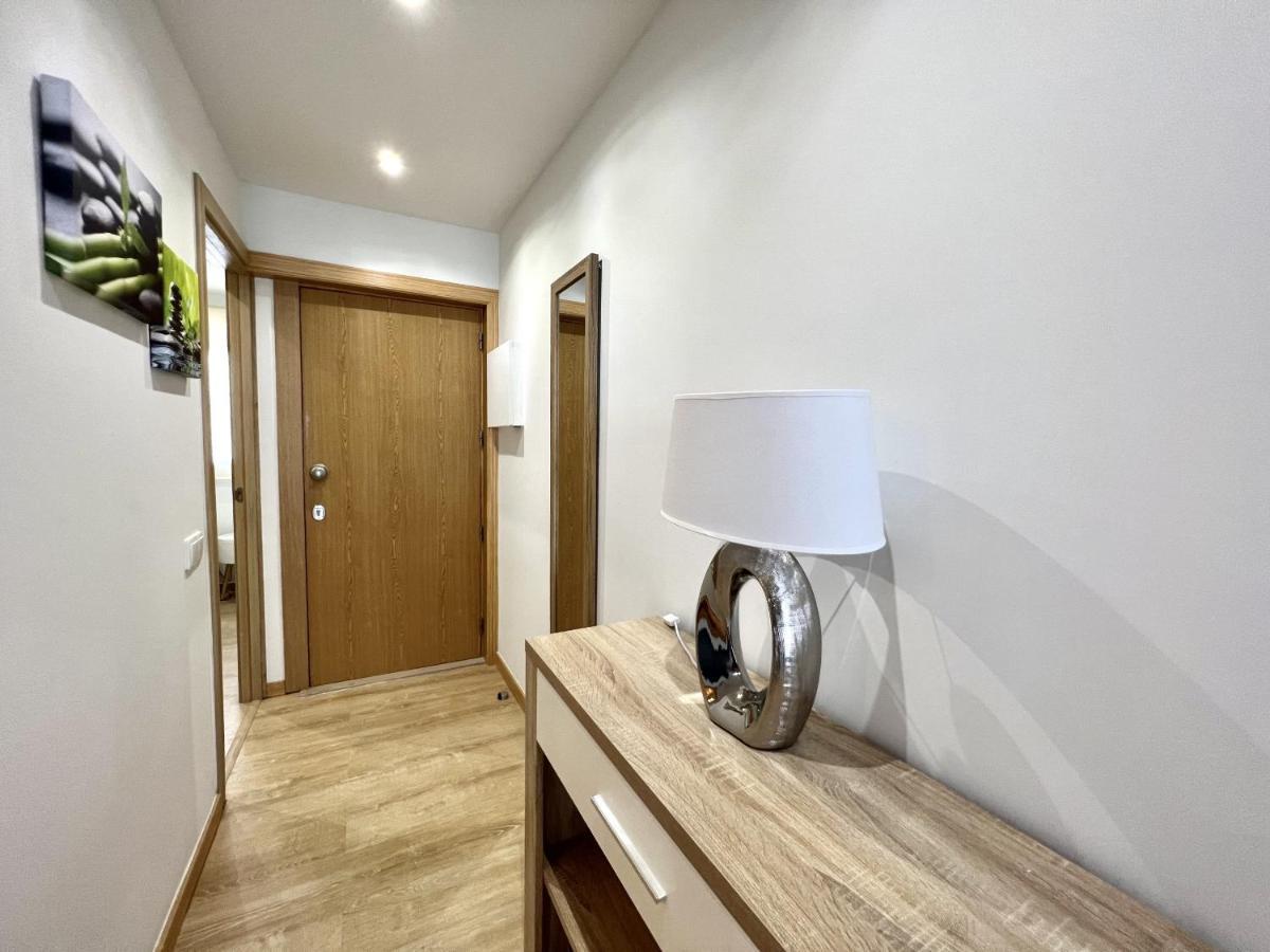 Miral 4 - 100 Mtr To Beach By Hd Properties 奎特里拉 外观 照片