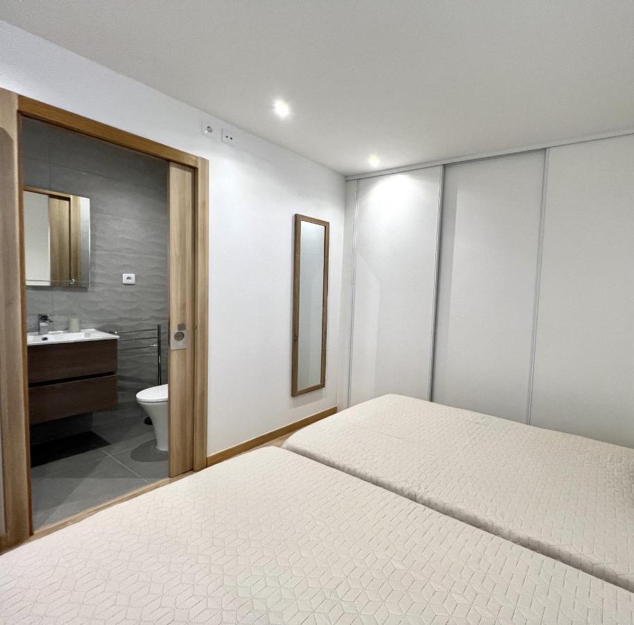 Miral 4 - 100 Mtr To Beach By Hd Properties 奎特里拉 外观 照片