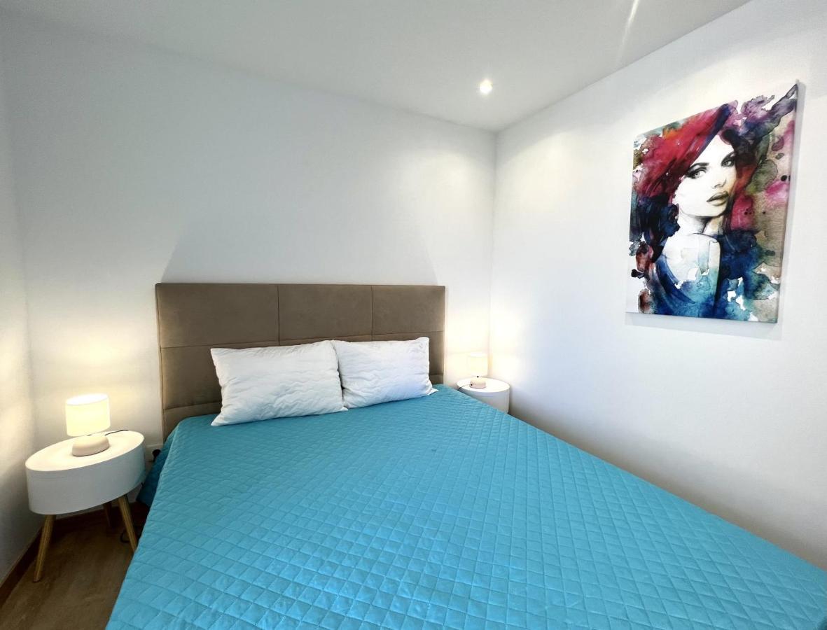 Miral 4 - 100 Mtr To Beach By Hd Properties 奎特里拉 外观 照片