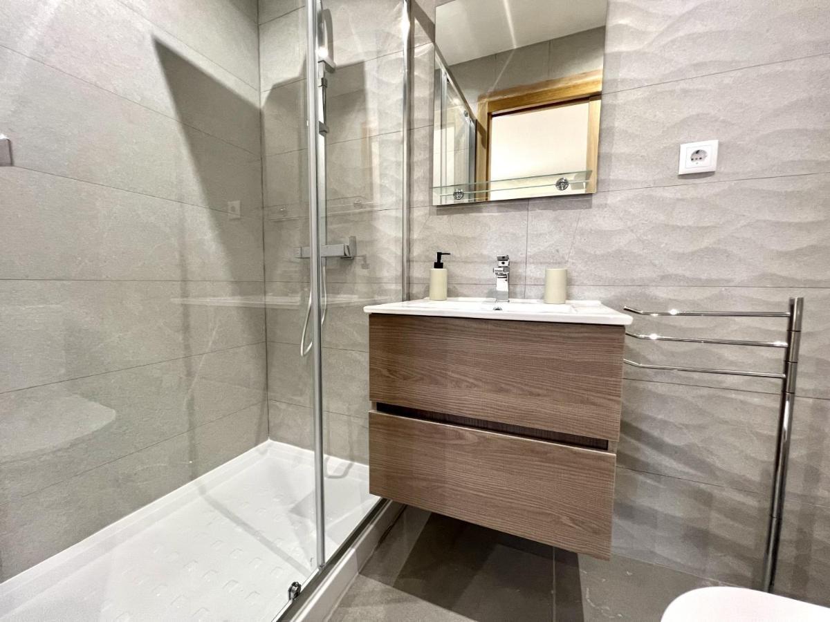 Miral 4 - 100 Mtr To Beach By Hd Properties 奎特里拉 外观 照片
